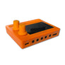 1010 Music Nanobox Tangerine & Battery Case (Used)