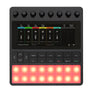 1010 Music Bento