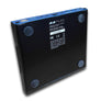 1010 Music Bluebox (Used)