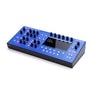 Groove Synthesis 3rd Wave 8M Desktop