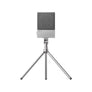 Teenage Engineering Tripod Mini
