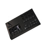 Torso Electronics S-4