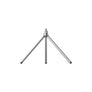 Teenage Engineering Tripod Mini