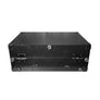 DIY 88HP 6U Case (Used)