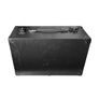 DIY 88HP 6U Case (Used)