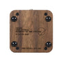 ADDAC System ADDAC312 Gate Pedal
