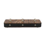 ADDAC System ADDAC313 Triple Gate Pedal