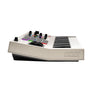 Akai MPC Key 37 G2