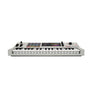 Akai MPC Key 37 G2