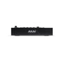 Akai MPC Live III