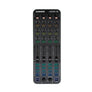 Allen & Heath Xone:K3