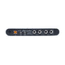 Alter Audio Timetosser
