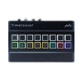 Alter Audio Timetosser