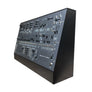 Korg ARP 2600 M (Used)