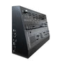 Korg ARP 2600 M (Used)