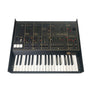 ARP 2813 Odyssey Mark II (Vintage)