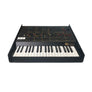 ARP 2813 Odyssey Mark II (Vintage)