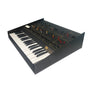 ARP 2813 Odyssey Mark II (Vintage)