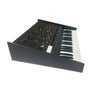 ARP 2813 Odyssey Mark II (Vintage)