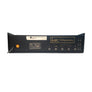 ARP 2813 Odyssey Mark II (Vintage)