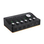 Arturia Audiofuse Studio Rev2