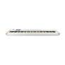 Arturia Keylab 88 MKIII - White