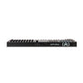 ARTURIA keystep 49 MK3 black