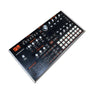 ASM Hydrasynth Desktop (Used)