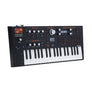 ASM Hydrasynth Explorer