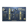 Dreadbox Dysmetria (Used)