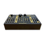 Dreadbox Dysmetria (Used)