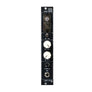 ADDAC System ADDAC320 Servo Control