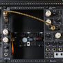 ADDAC System ADDAC320 Servo Control