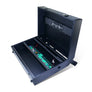 After Later Audio 7U 104hp Adventure Case
