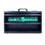 After Later Audio 7U 104hp Adventure Case