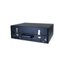 After Later Audio 84HP 7U Adventure Case