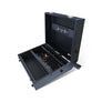 After Later Audio 84HP 7U Adventure Case