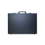 After Later Audio 84HP 7U Adventure Case