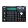 Akai MPC1000 (Vintage)