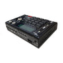 Akai MPC1000 (Vintage)