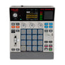 Akai MPC Sample