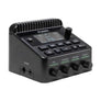 Alesis Kitstream