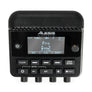 Alesis Kitstream