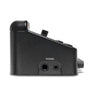 Alesis Kitstream