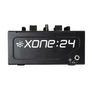 Allen & Heath Xone:24