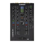 Allen & Heath Xone:24