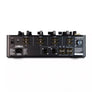 Allen & Heath Xone:43