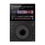 AlphaTheta CDJ-1500X