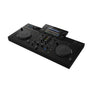 AlphaTheta XDJ-AN