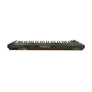 Roland Alpha Juno-2 w/ Midi Club JunoCTRL (Used)